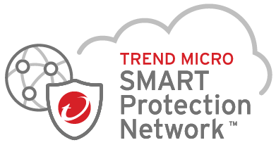 Trend Micro